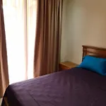 Residence Hivernage Agadir Bay Luxury