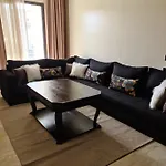 Residence Hivernage Agadir Bay Luxury