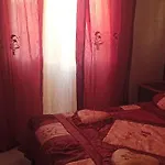 Appartement Meuble A Miftah Sahil Anza شقة مفروشة مفتاح الساحل انزا