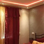 Appartement Meuble A Miftah Sahil Anza شقة مفروشة مفتاح الساحل انزا