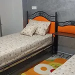Appartement Meuble A Miftah Sahil Anza شقة مفروشة مفتاح الساحل انزا