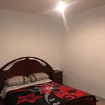 Abdellah Appartement