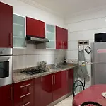 Residence Assafa 3 Agadir Familiale