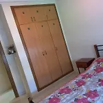 Residence Assafa 3 Agadir Familiale