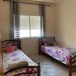 Residence Assafa 3 Agadir Familiale