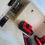Residence Assafa 3 Agadir Familiale