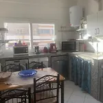 Appartment Avenue Hassan II