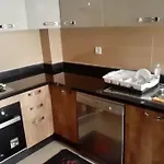 Luxury 2Bed Appartment @ Agadir Bay