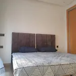 Luxury 2Bed Appartment @ Agadir Bay