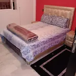 Apparemment De Luxe