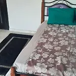 Apparemment De Luxe