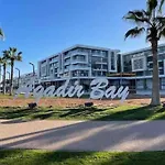 Luxury 2Bed Appartment @ Agadir Bay