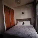 Luxuary Appartment In Agadir Bay