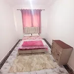 Tranquil Rental Rooms In Agadir
