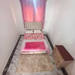 Tranquil Rental Rooms In Agadir