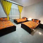 Marina Agadir Appartement