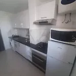 Appartement Chaleureux/Cocooning