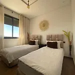 Cosyapp