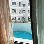 Cozy Appartement With Swimming Pool