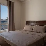 Agadir Beach Appartment