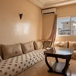 Agadir Beach Appartment