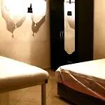 Anza Appartement