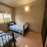 Elegance Urbaine Appartement Charmant Pour Une Experience Inoubliable !