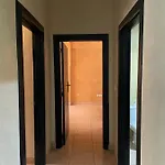 Elegance Urbaine Appartement Charmant Pour Une Experience Inoubliable !