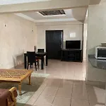 Elegance Urbaine Appartement Charmant Pour Une Experience Inoubliable !