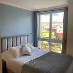 Appartement Neuf Ensoleille Avec Parking Sous Sol
