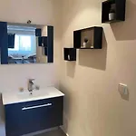 Appartement Neuf Ensoleille Avec Parking Sous Sol