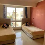 Appartement Neuf Ensoleille Avec Parking Sous Sol