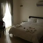 Appart Hotel Sourebou Agadir