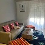 Jolie Appartement Avec Piscine