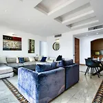 Mauritania - Luxe - Ocean View For 4 Or 5 Px