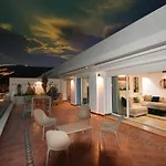 Mauritania - Luxe - Ocean View For 4 Or 5 Px