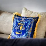 Mauritania - Luxe - Ocean View For 4 Or 5 Px