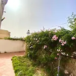 Villa Agadir