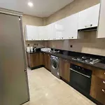 Residence Agadir Bay 2