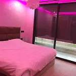 Residence Agadir Bay 2