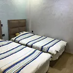 Residence Agadir Bay 2
