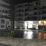Residence Agadir Bay 2