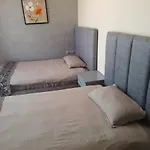 Appart Hotel Sourebou Agadir