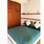 Paradis Plage Pieds Dans L\'Eau - Superbe Appartement & Jaccuzi