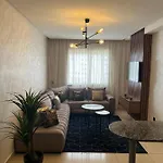 Sonia Home