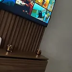Sonia Home