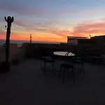 Surf Lovers Morocco