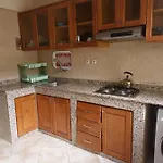 Flat