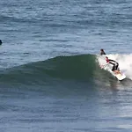L\'Echo Des Vagues - Taghazout