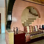 Villa Ory